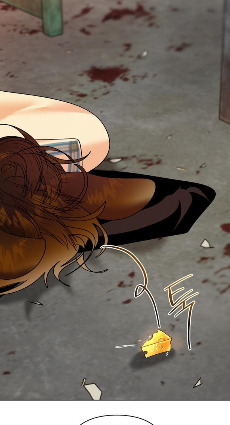 Read Peppermint Candy chapter 12.5 image 57 on Lezhin