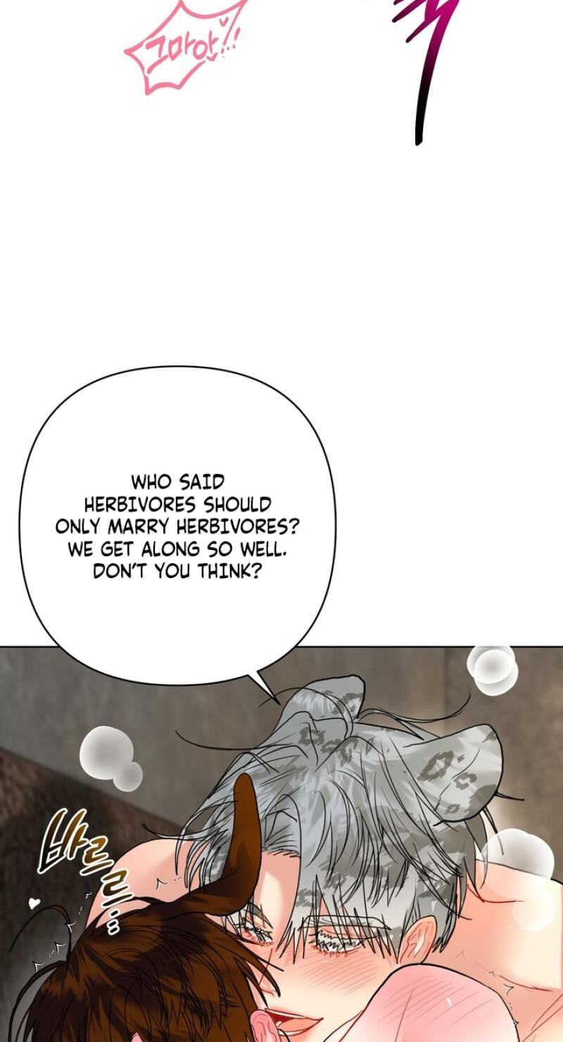 Read Peppermint Candy chapter 12.5 image 66 on Lezhin