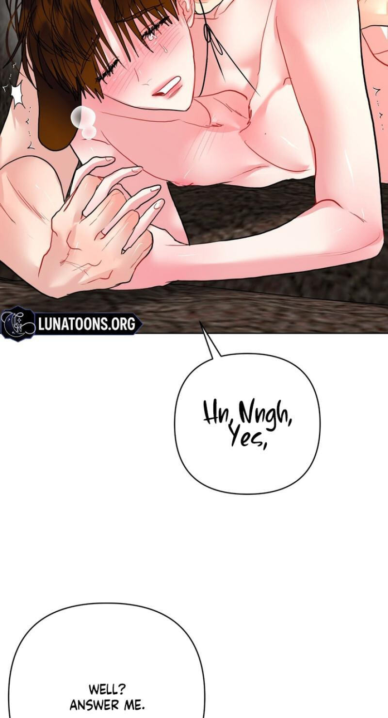 Read Peppermint Candy chapter 12.5 image 67 on Lezhin