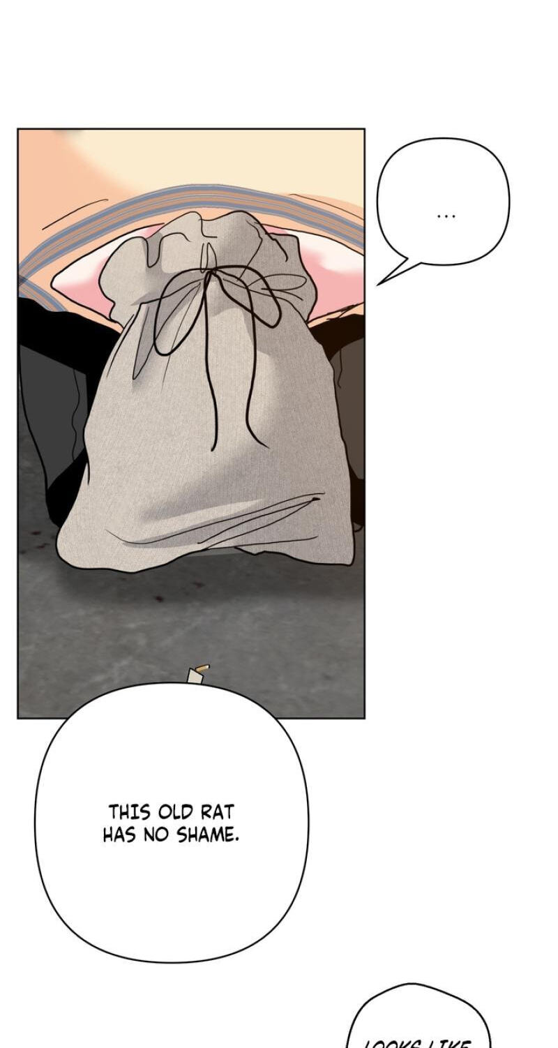 Read Peppermint Candy chapter 12.5 image 7 on Lezhin