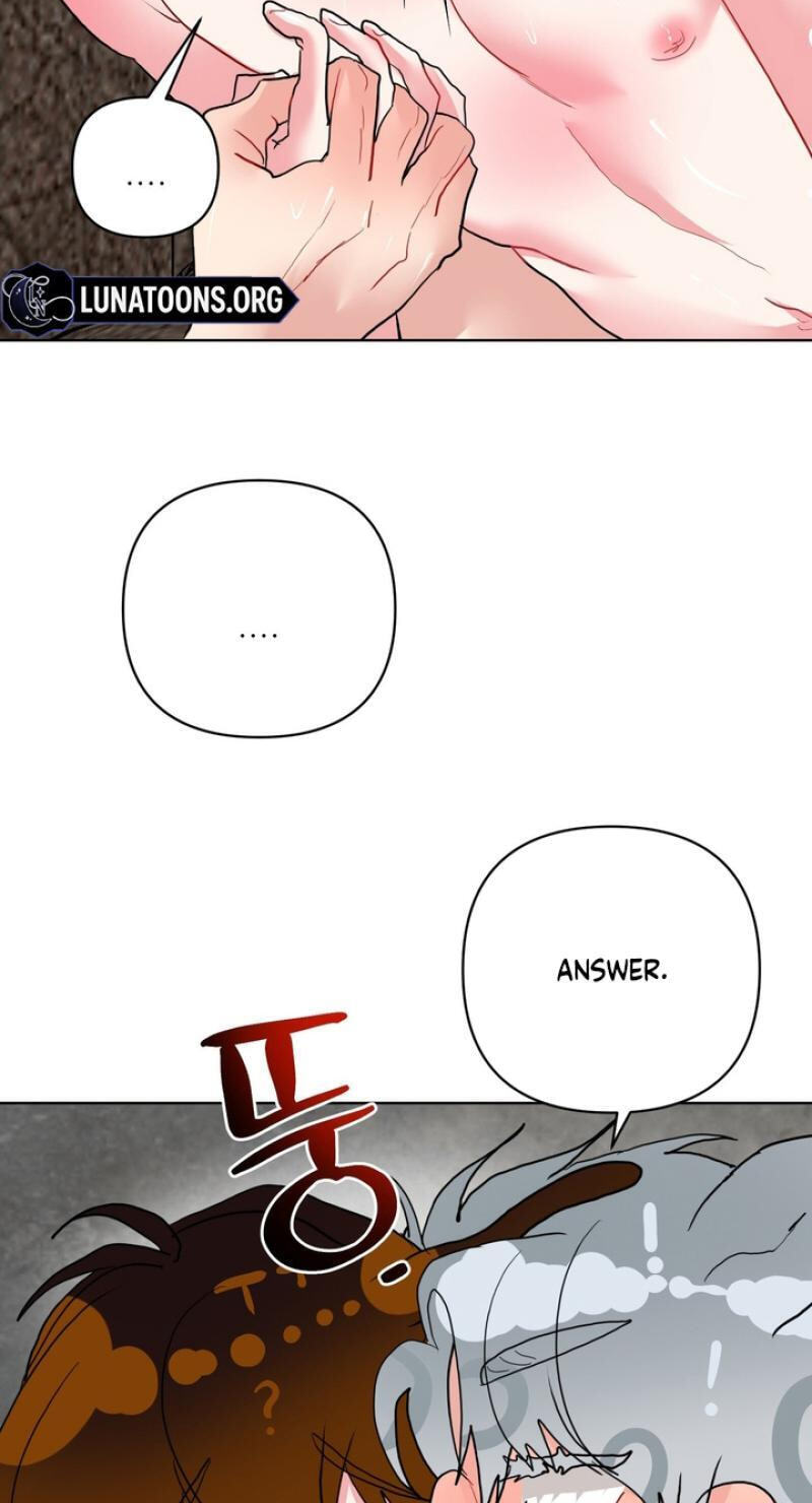 Read Peppermint Candy chapter 12.5 image 70 on Lezhin