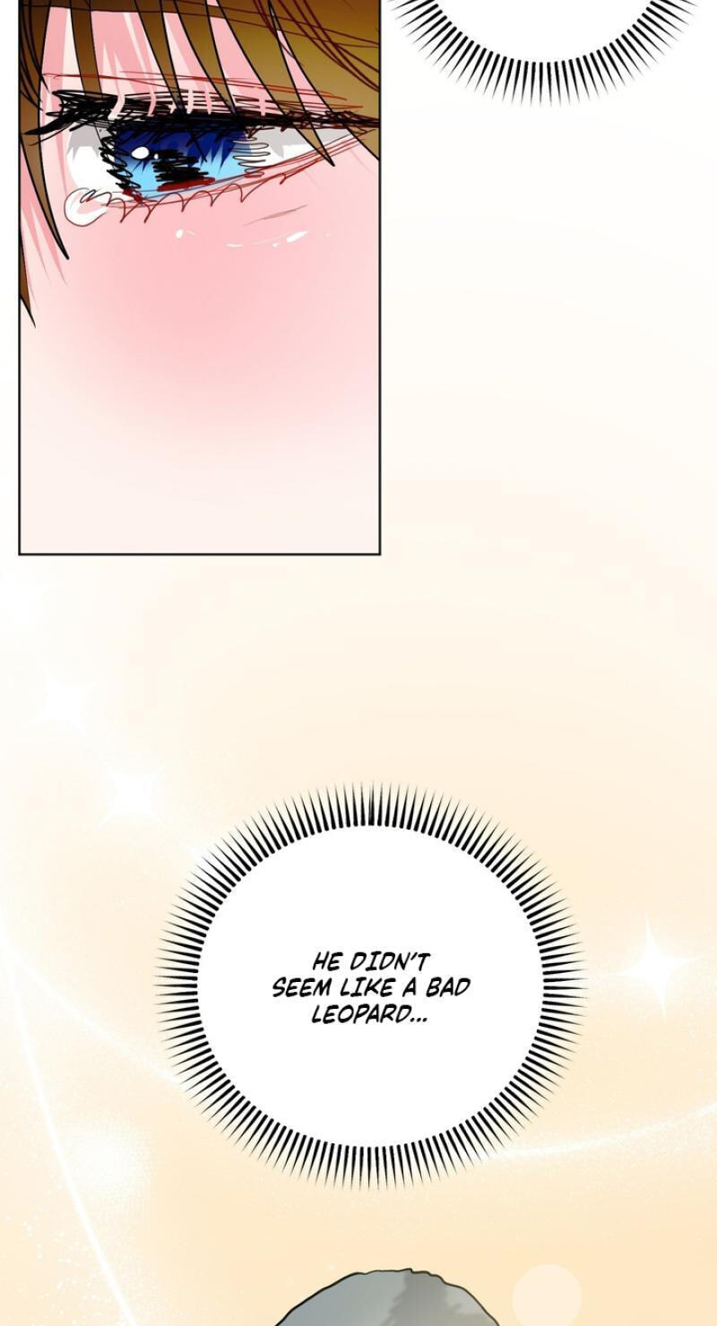 Read Peppermint Candy chapter 12.5 image 72 on Lezhin