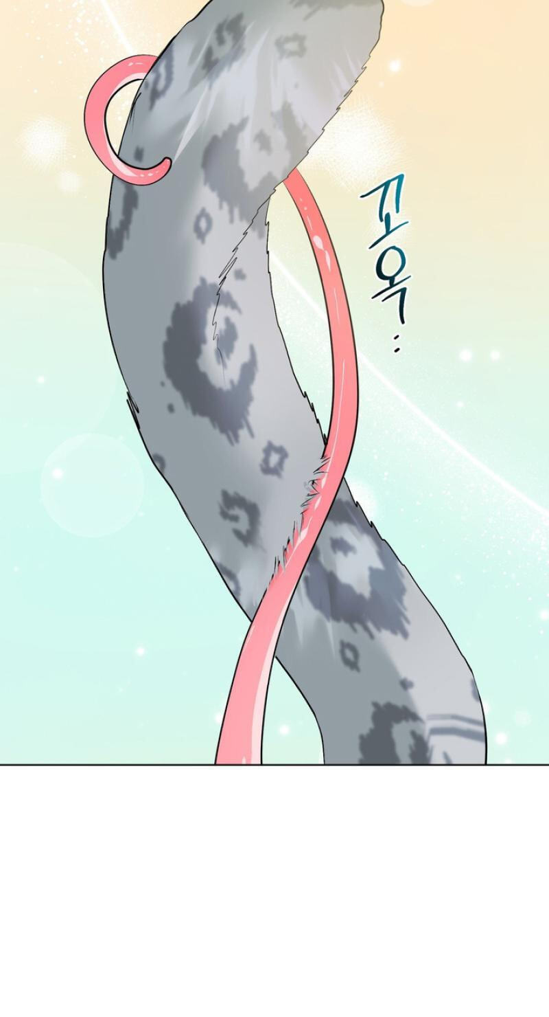 Read Peppermint Candy chapter 12.5 image 73 on Lezhin