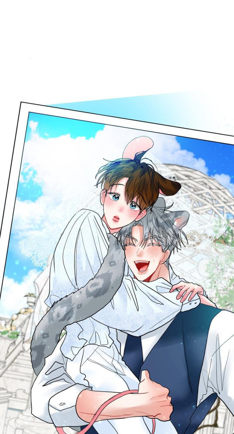 Read Peppermint Candy chapter 12.5 image 74 on Lezhin