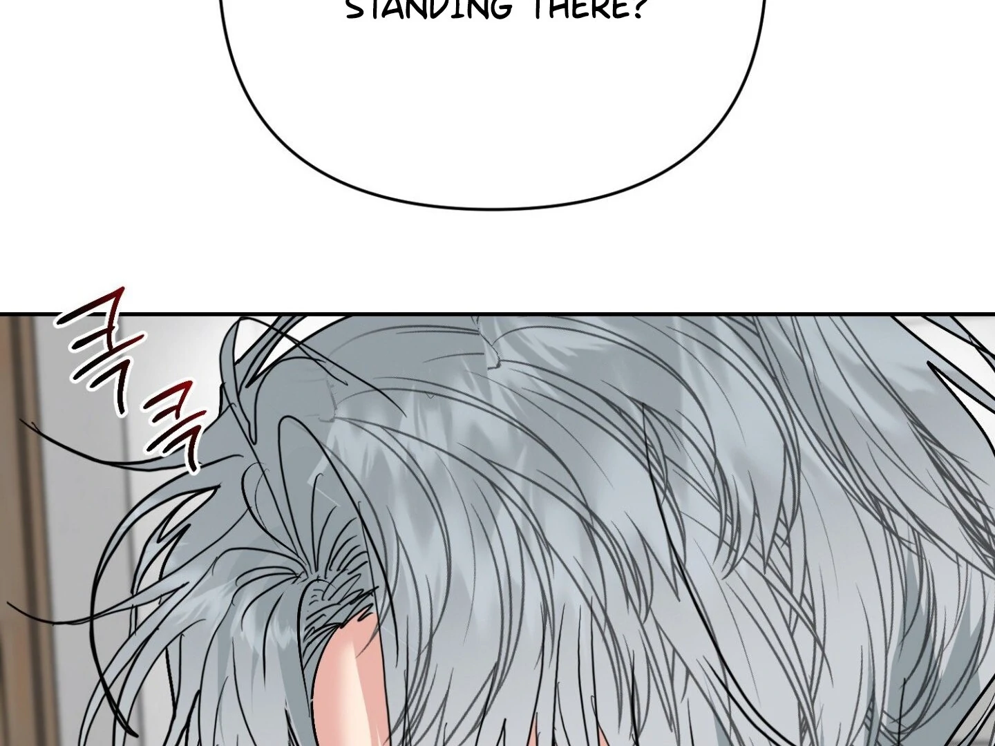 Read Peppermint Candy chapter 12 image 100 on Lezhin