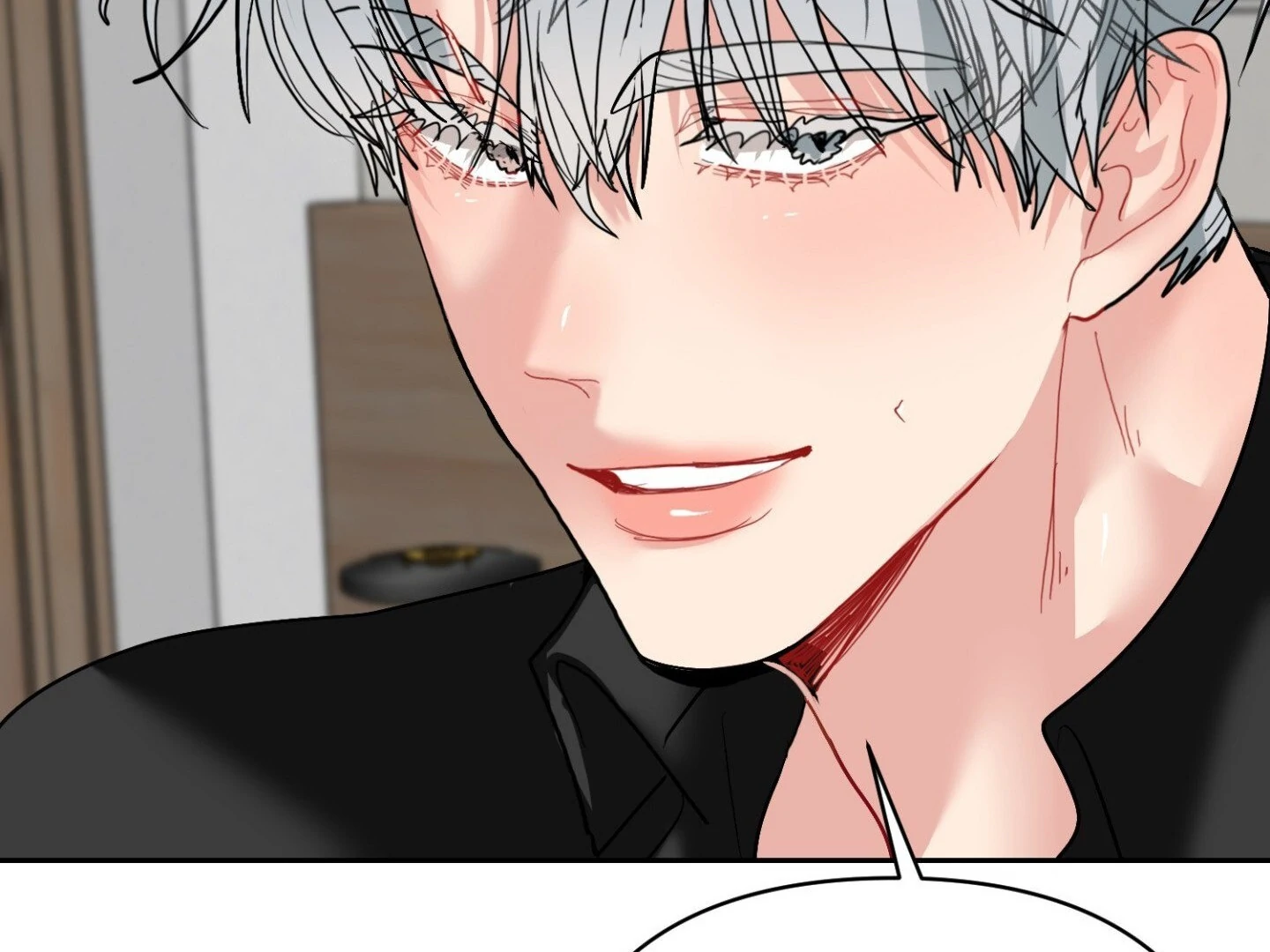 Read Peppermint Candy chapter 12 image 101 on Lezhin