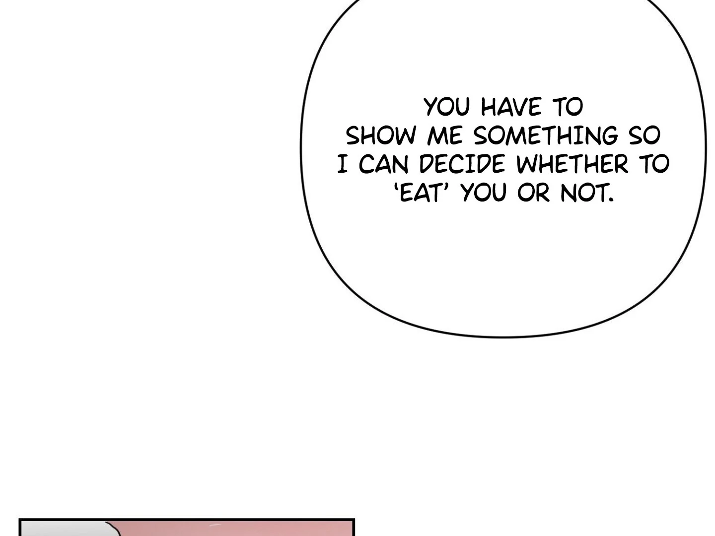 Read Peppermint Candy chapter 12 image 102 on Lezhin