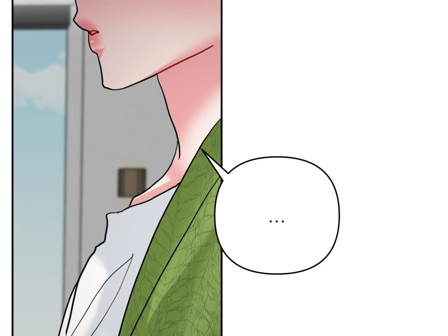 Read Peppermint Candy chapter 12 image 103 on Lezhin
