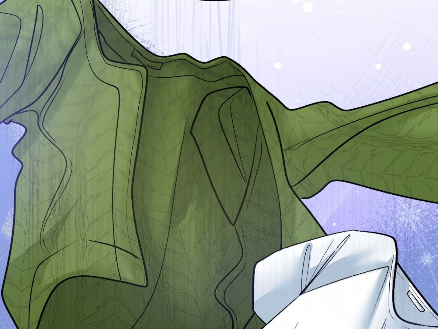 Read Peppermint Candy chapter 12 image 105 on Lezhin