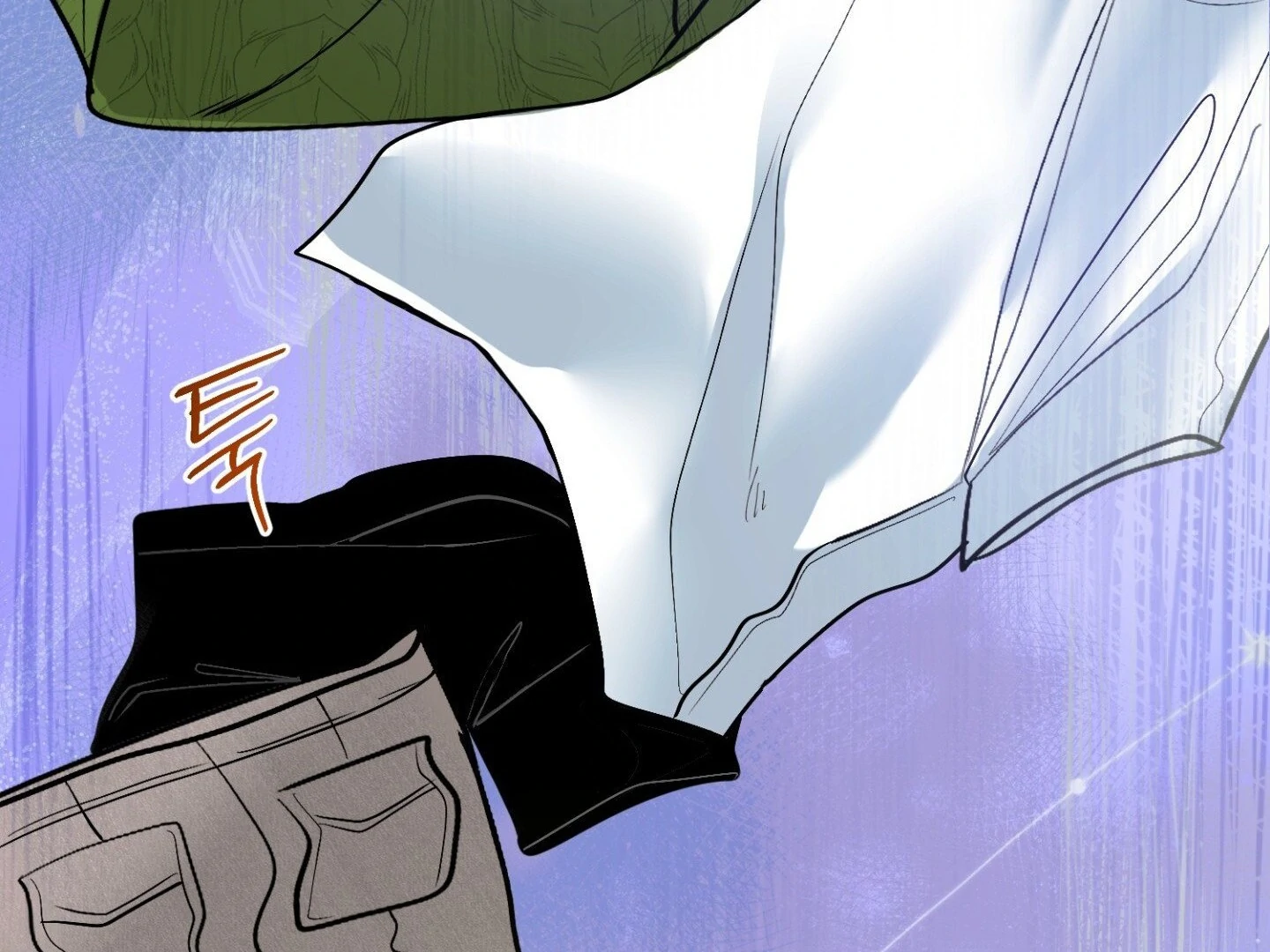 Read Peppermint Candy chapter 12 image 106 on Lezhin