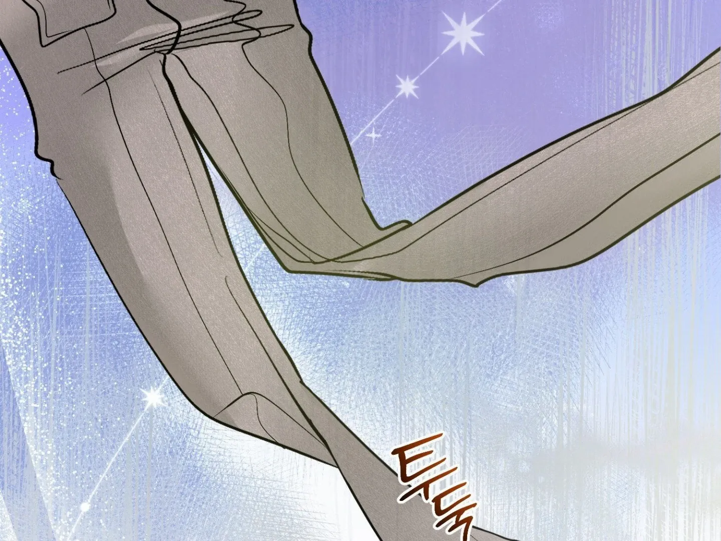 Read Peppermint Candy chapter 12 image 107 on Lezhin