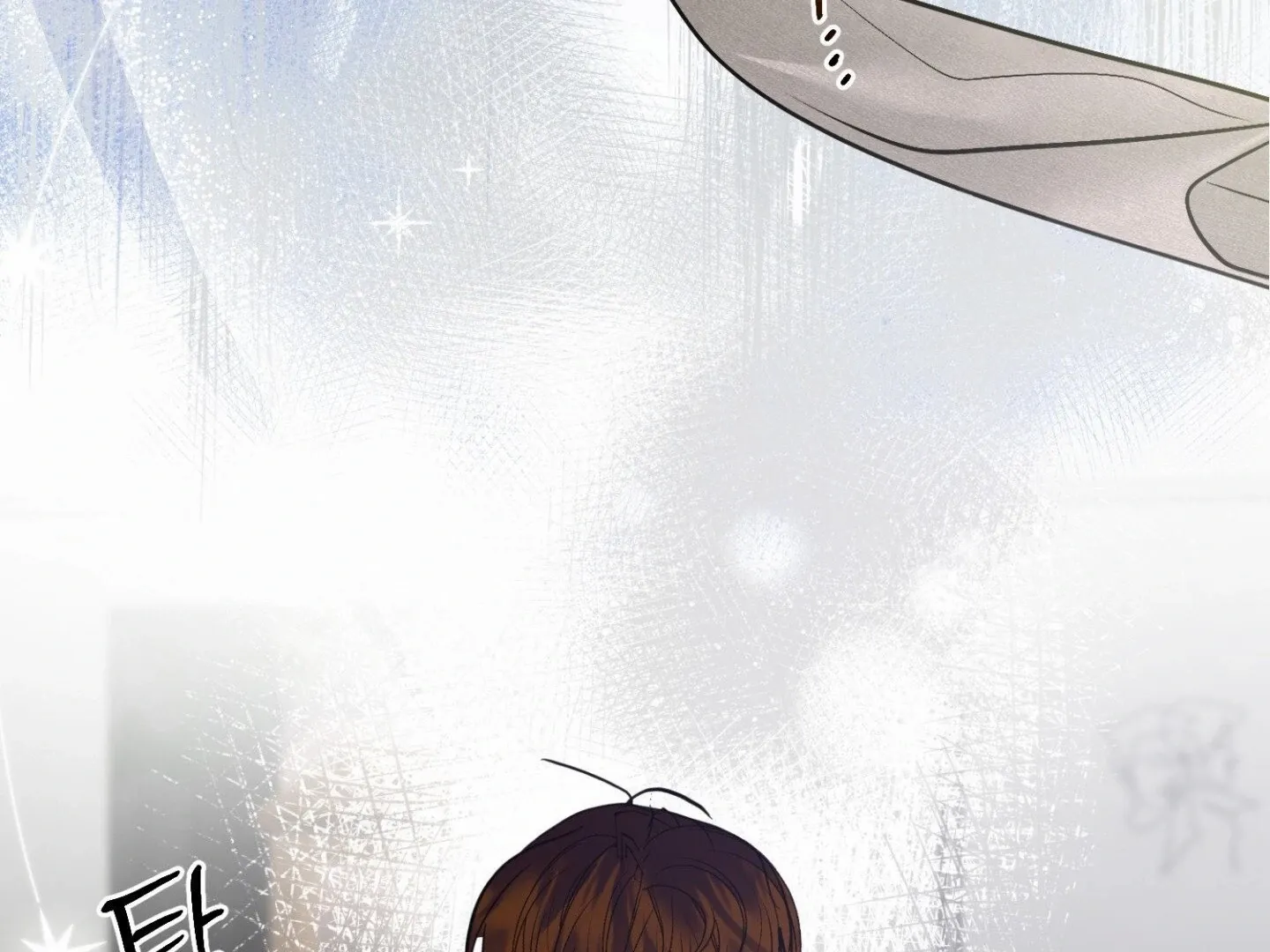 Read Peppermint Candy chapter 12 image 108 on Lezhin