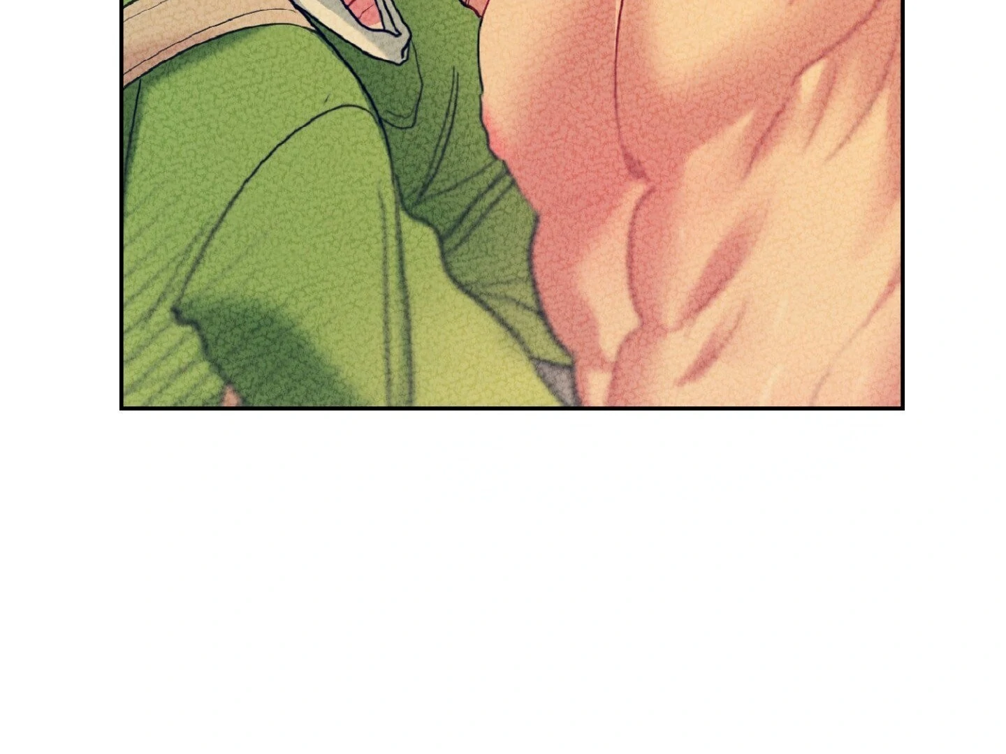 Read Peppermint Candy chapter 12 image 11 on Lezhin