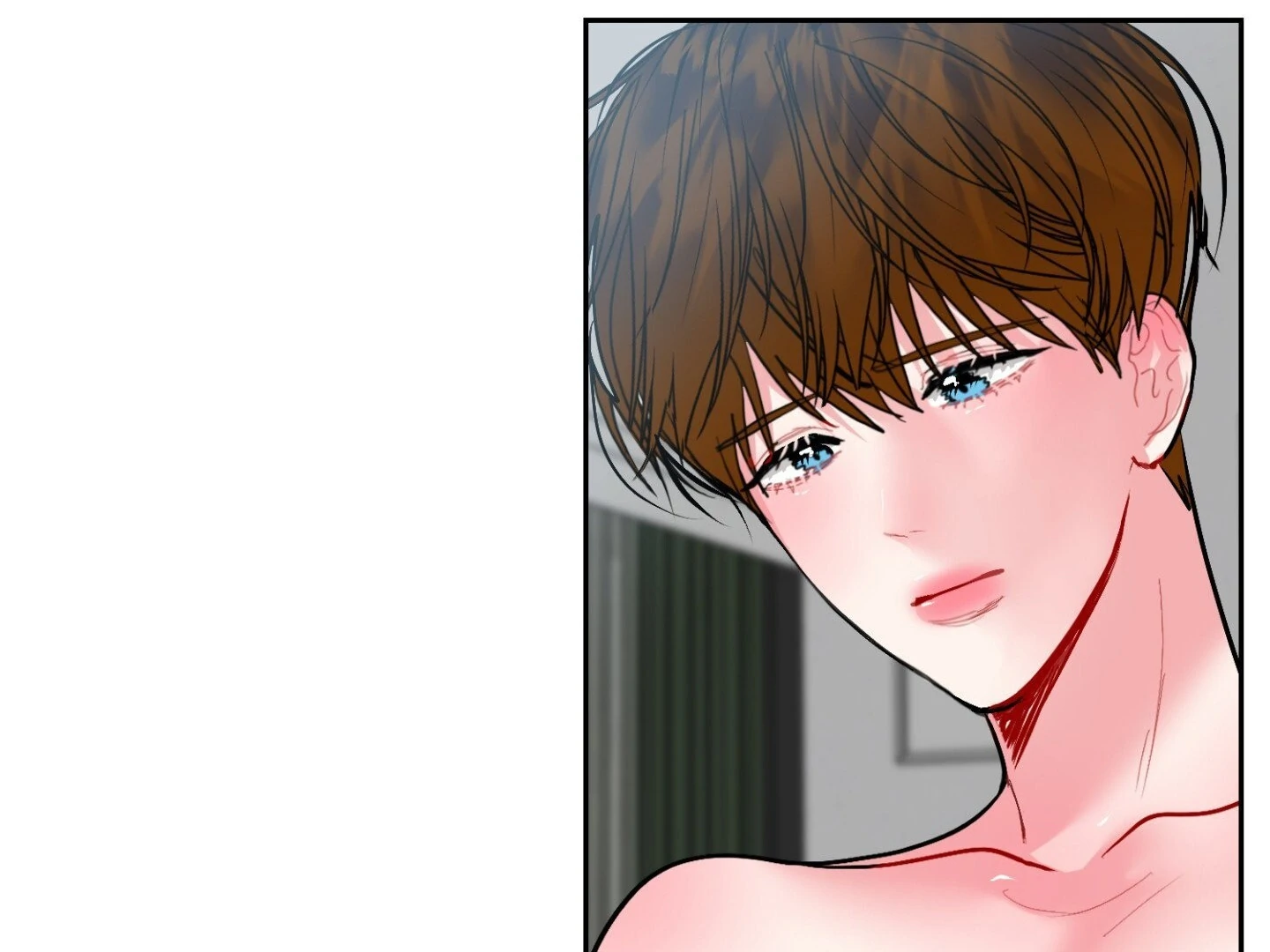 Read Peppermint Candy chapter 12 image 112 on Lezhin