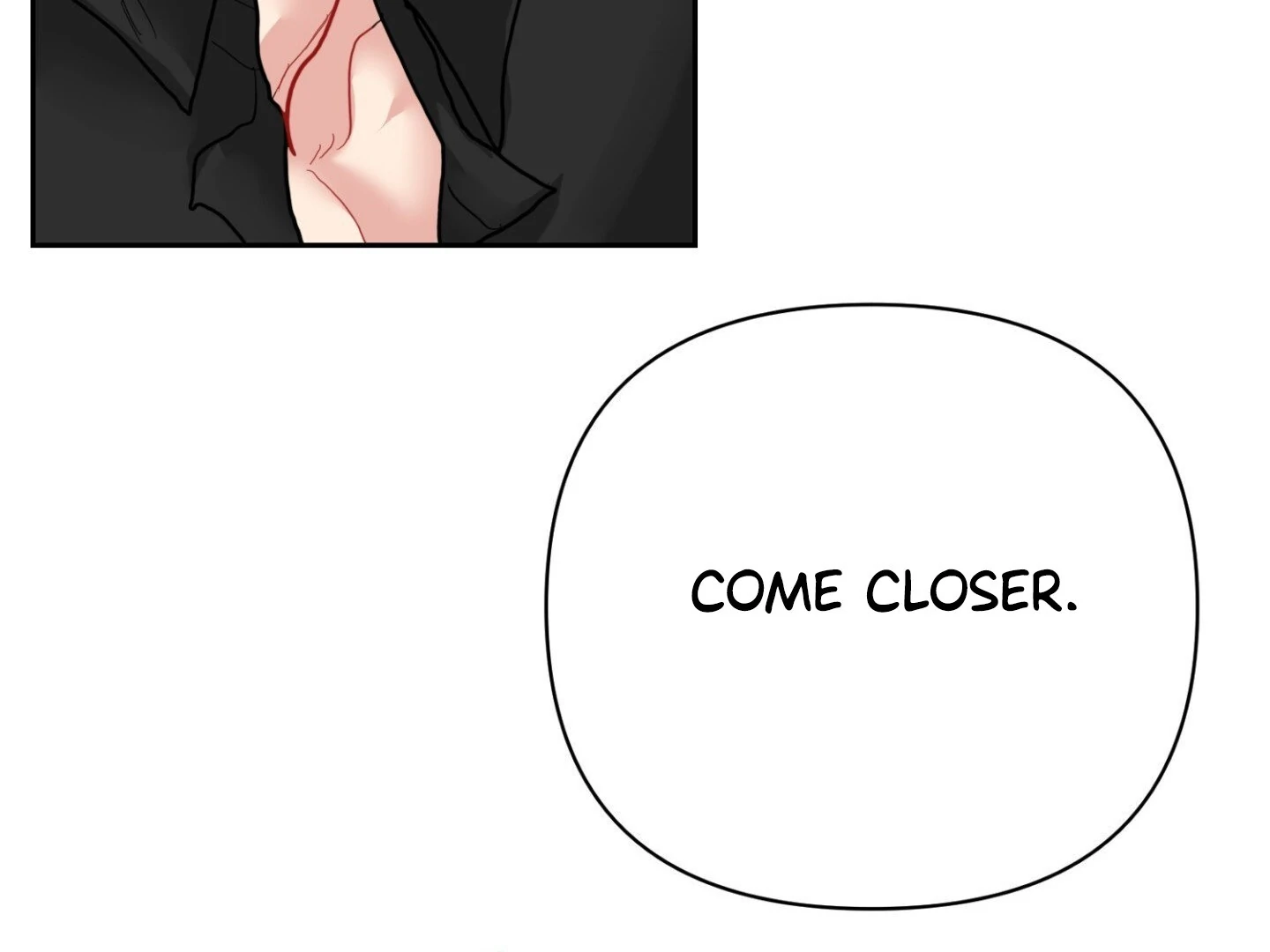 Read Peppermint Candy chapter 12 image 114 on Lezhin