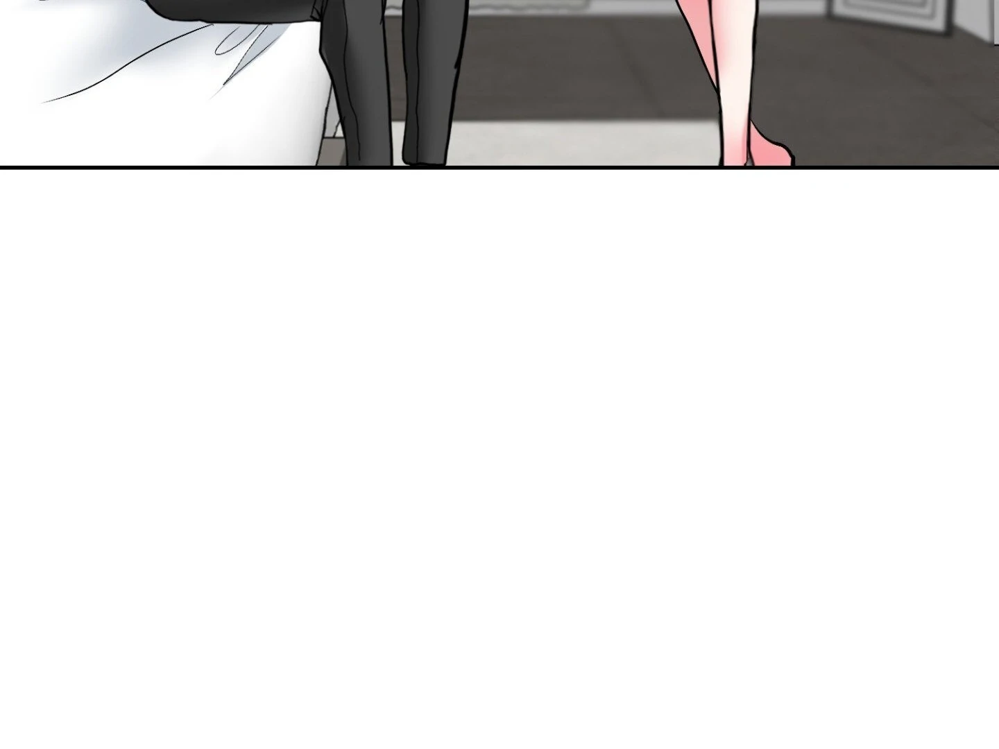 Read Peppermint Candy chapter 12 image 116 on Lezhin