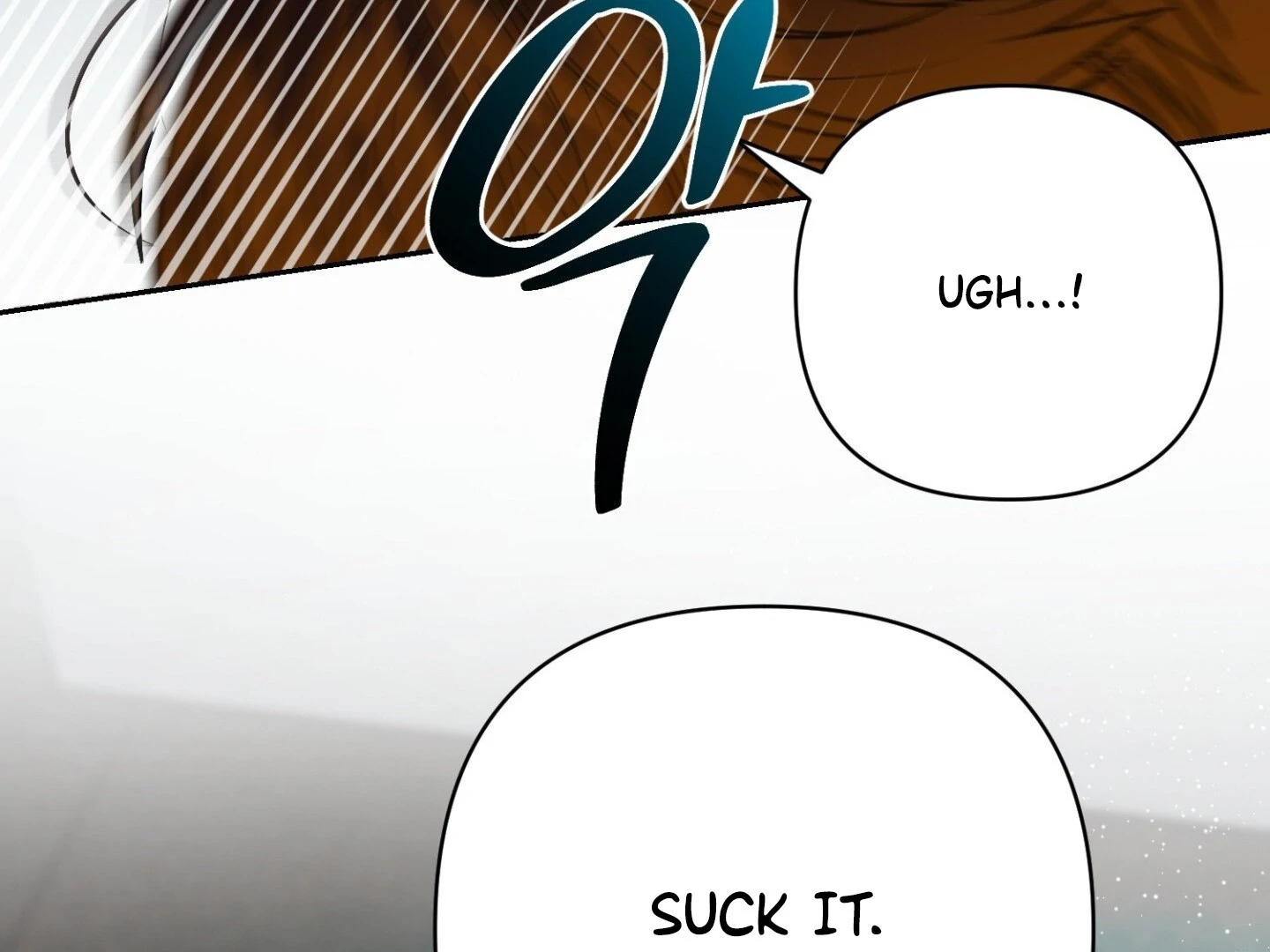 Read Peppermint Candy chapter 12 image 118 on Lezhin