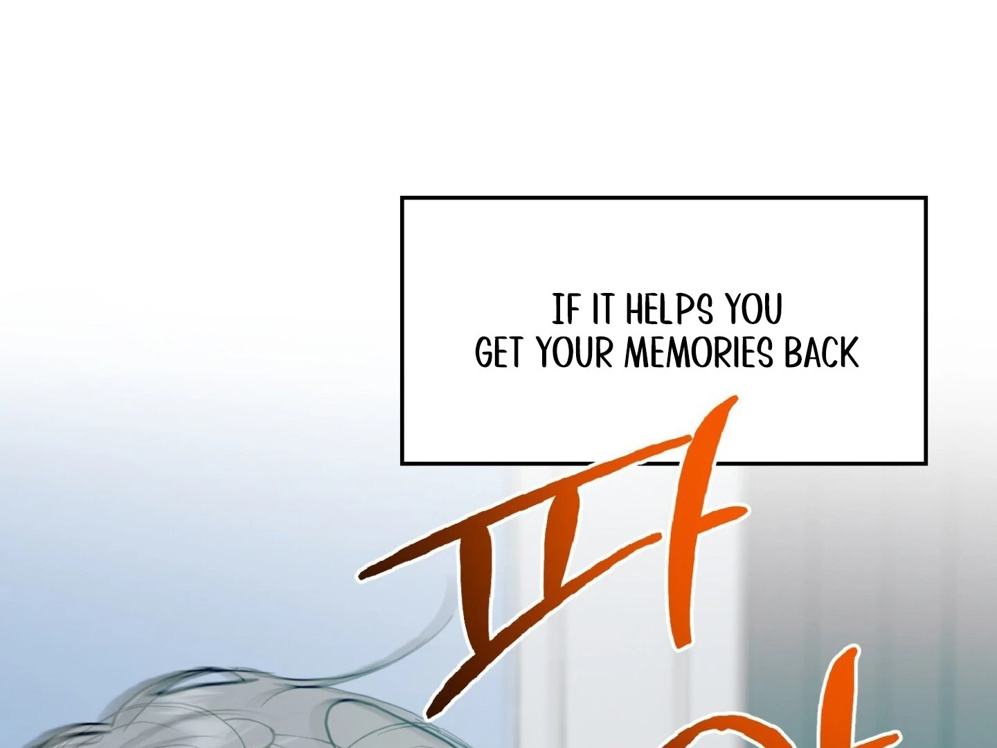 Read Peppermint Candy chapter 12 image 12 on Lezhin