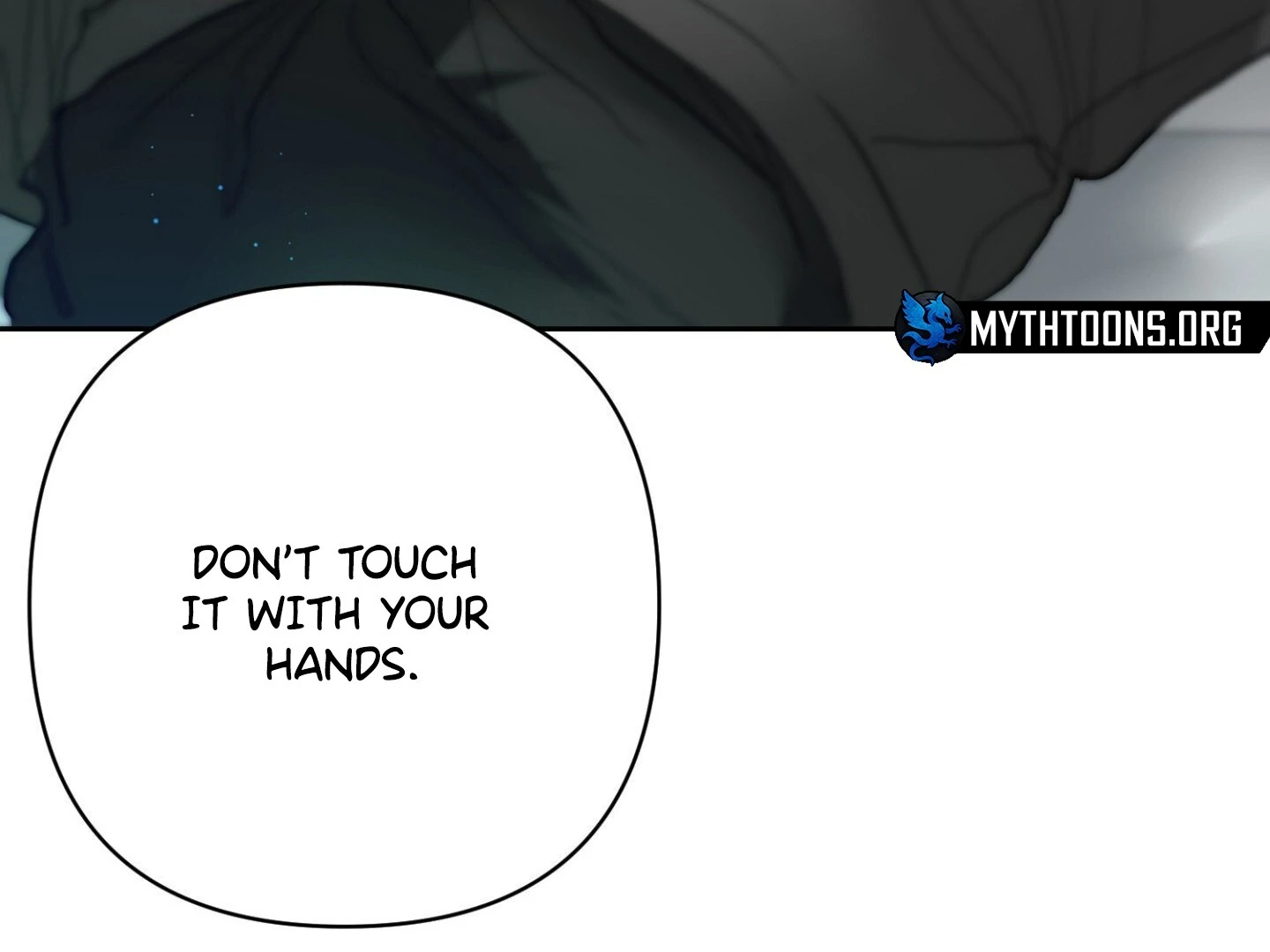 Read Peppermint Candy chapter 12 image 121 on Lezhin