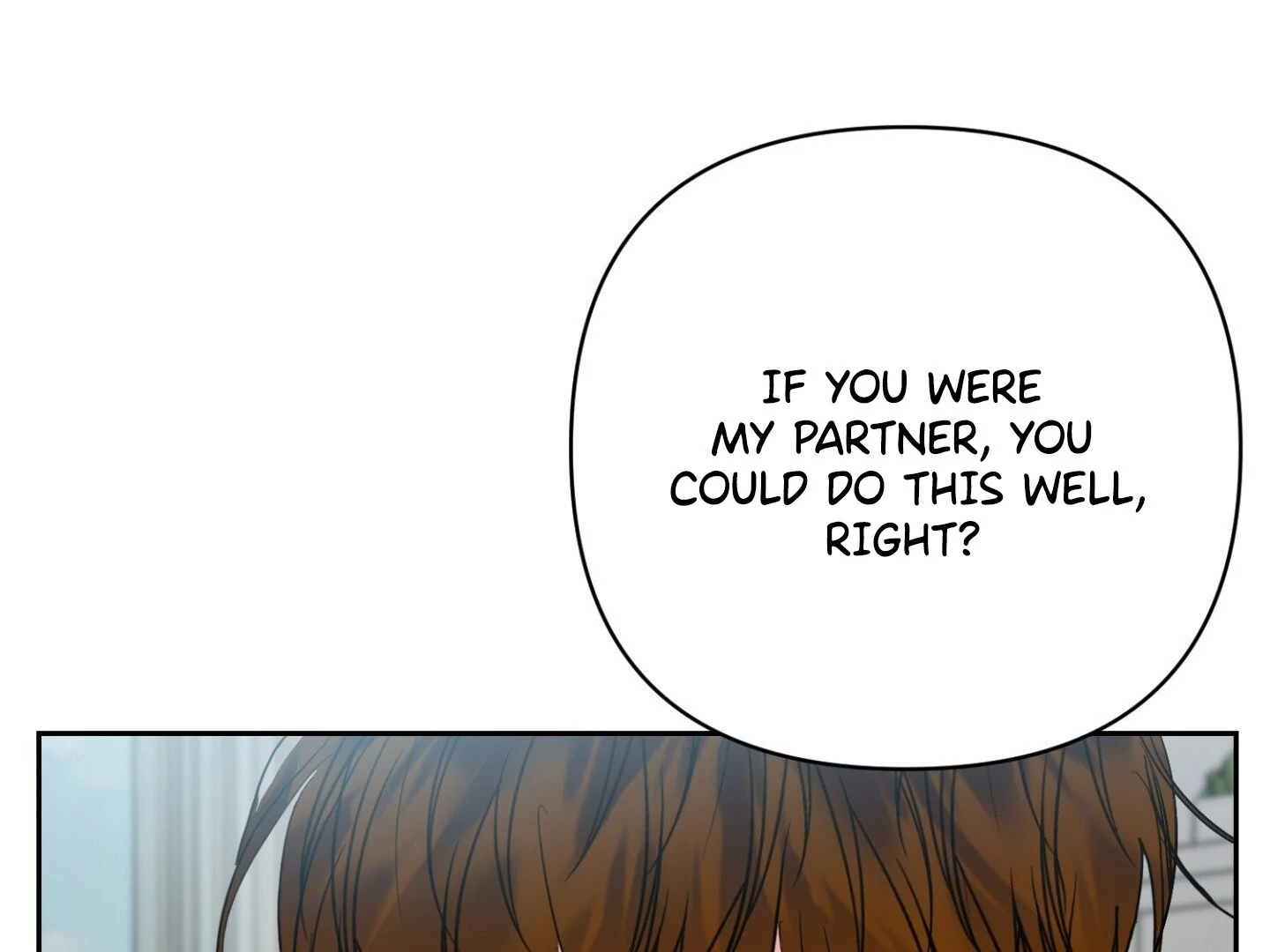 Read Peppermint Candy chapter 12 image 122 on Lezhin