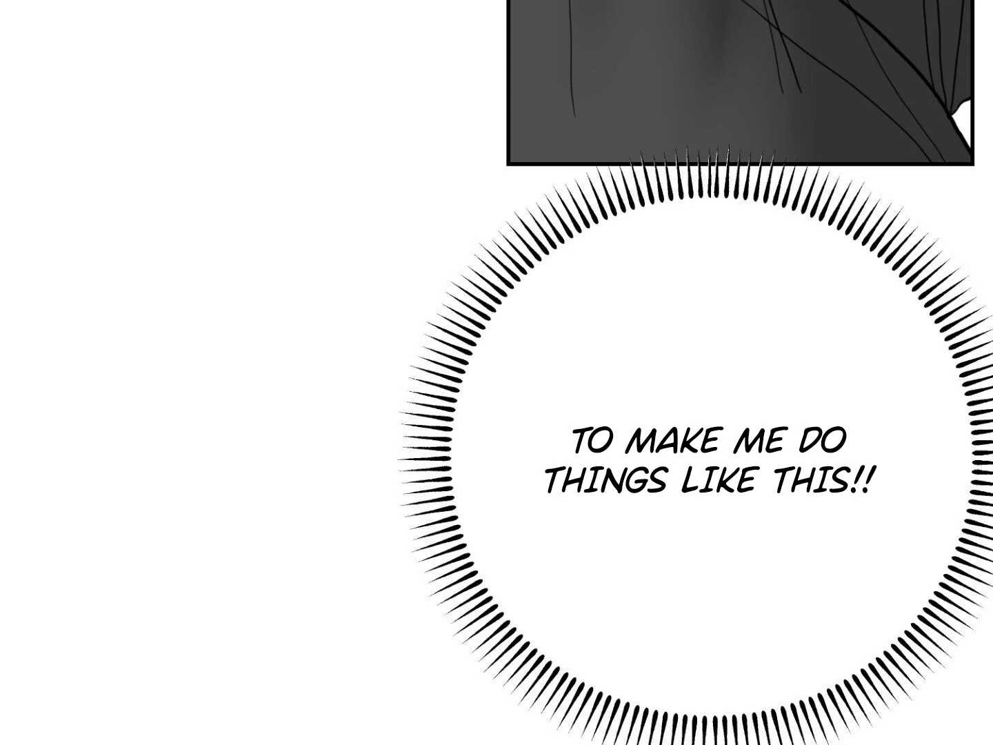 Read Peppermint Candy chapter 12 image 126 on Lezhin