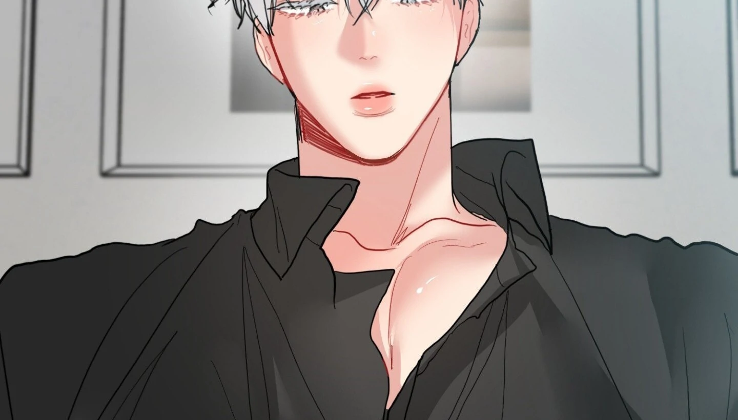 Read Peppermint Candy chapter 12 image 129 on Lezhin