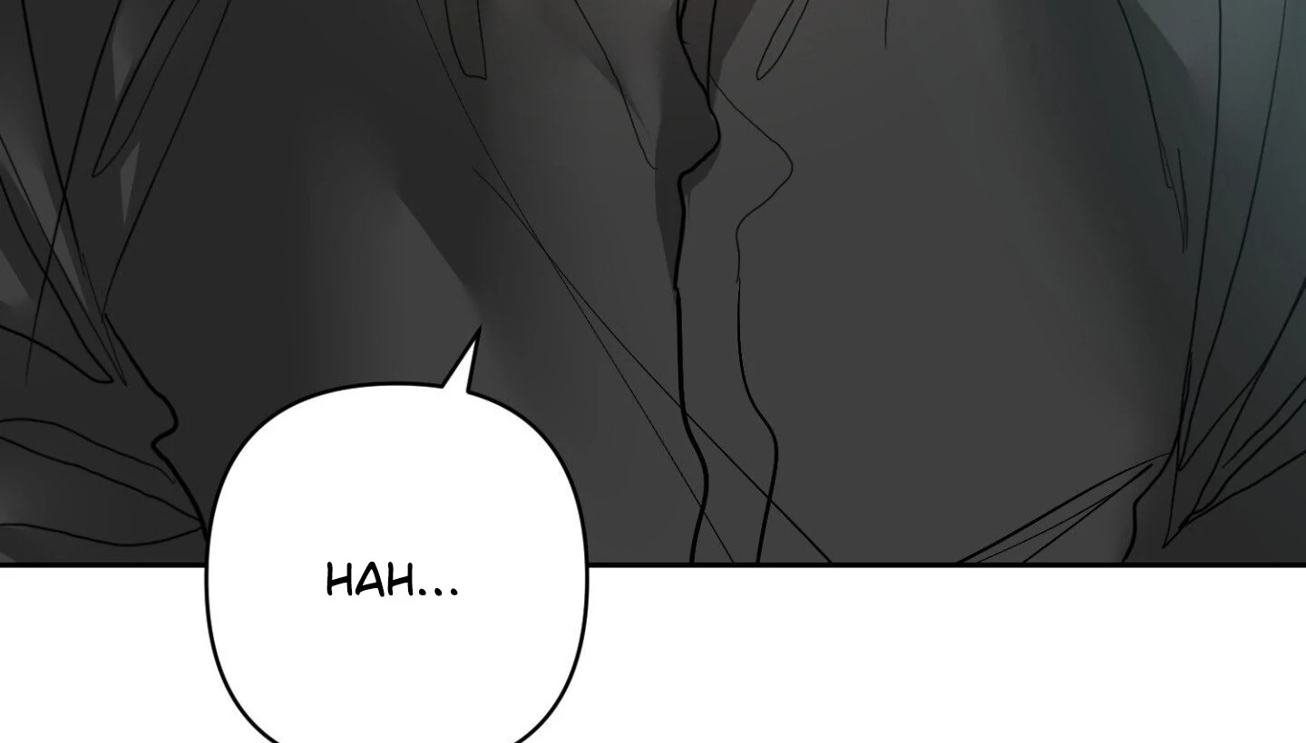 Read Peppermint Candy chapter 12 image 130 on Lezhin