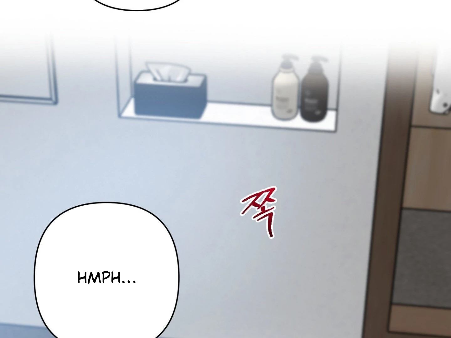 Read Peppermint Candy chapter 12 image 131 on Lezhin