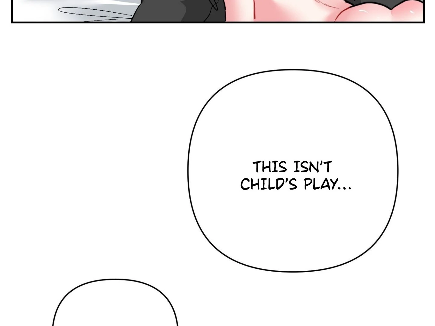 Read Peppermint Candy chapter 12 image 136 on Lezhin