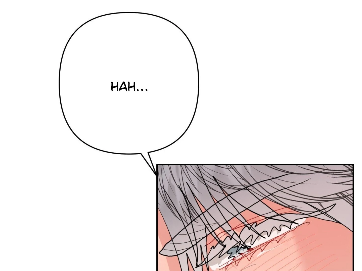 Read Peppermint Candy chapter 12 image 144 on Lezhin