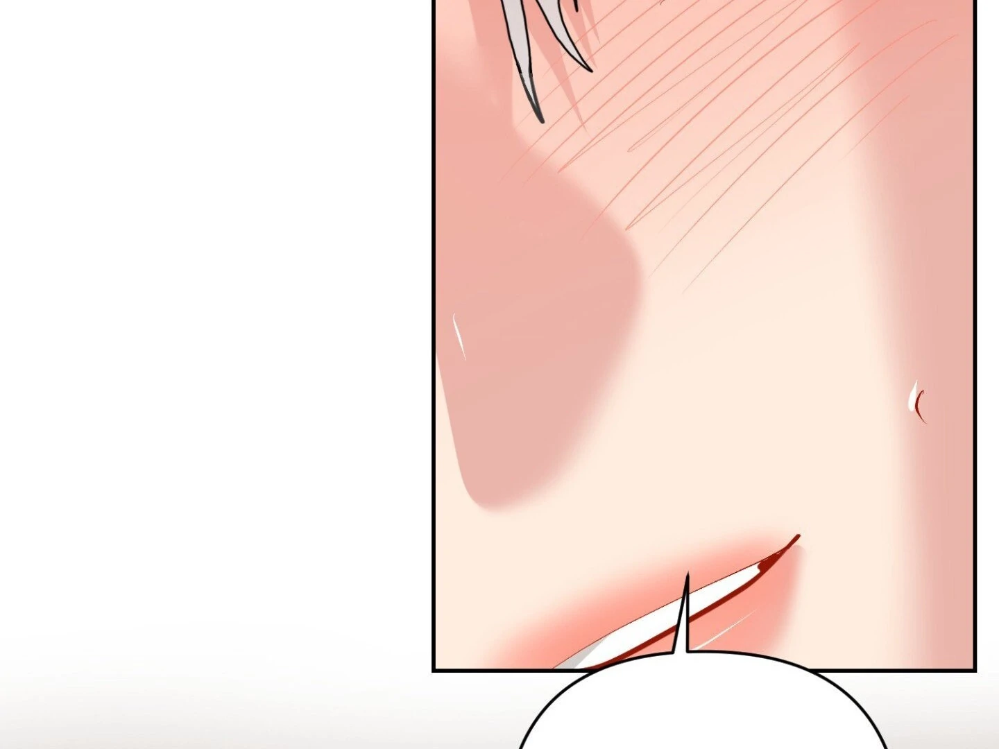 Read Peppermint Candy chapter 12 image 145 on Lezhin