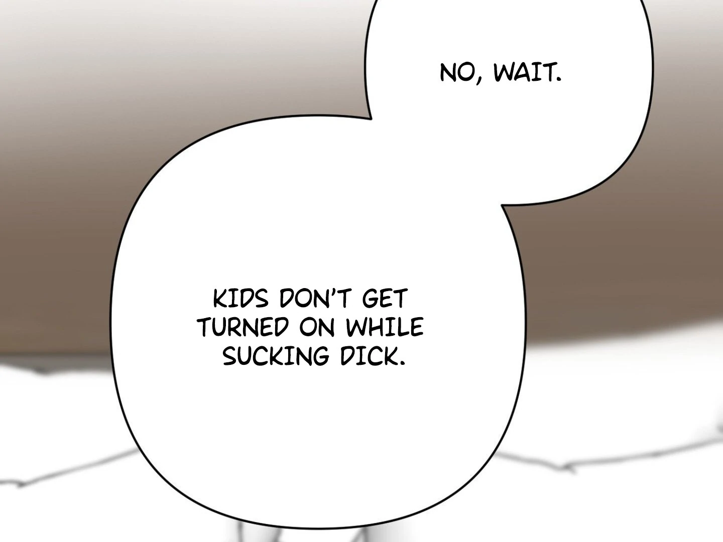 Read Peppermint Candy chapter 12 image 146 on Lezhin