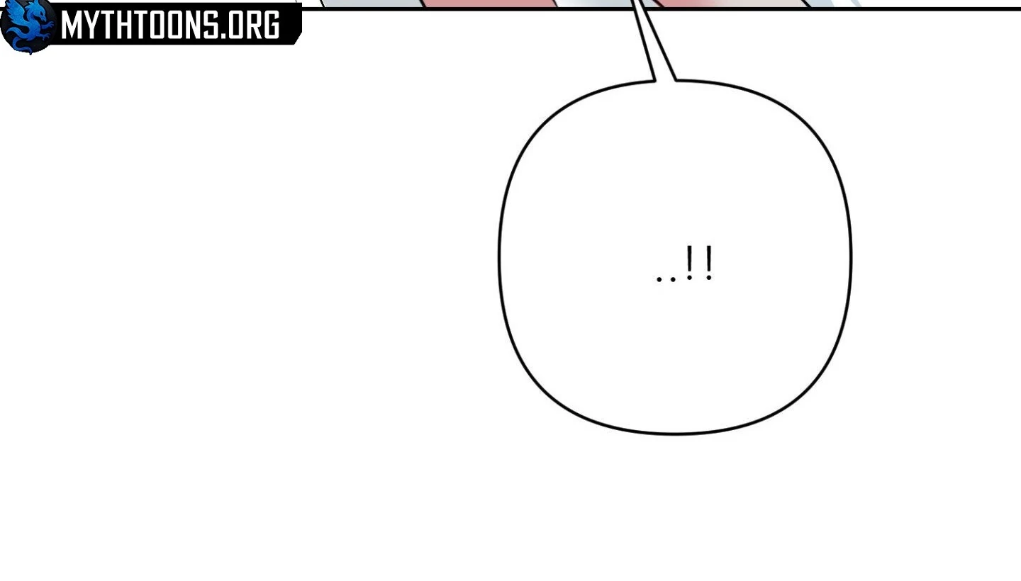 Read Peppermint Candy chapter 12 image 149 on Lezhin