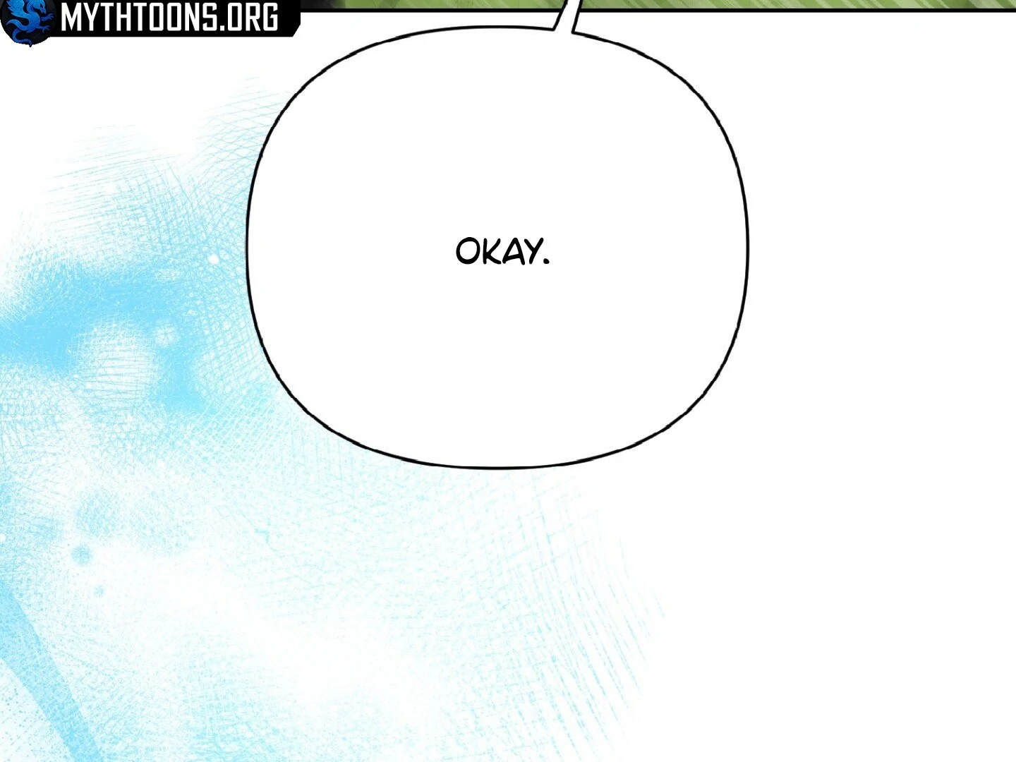Read Peppermint Candy chapter 12 image 15 on Lezhin