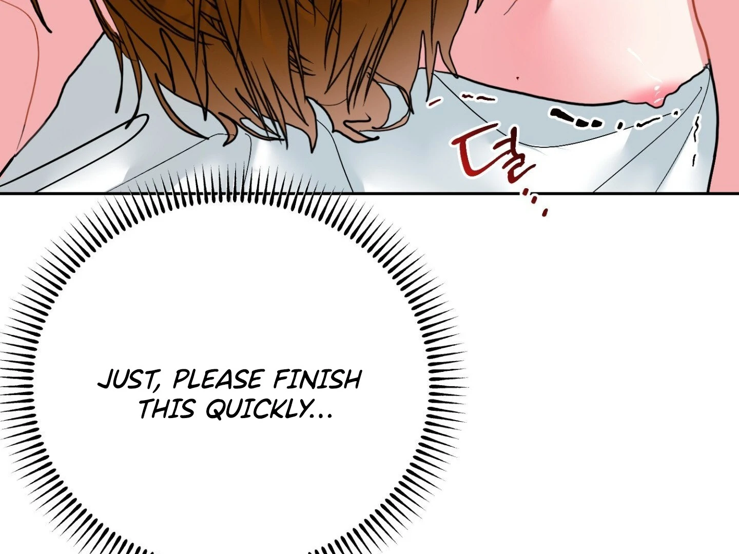 Read Peppermint Candy chapter 12 image 154 on Lezhin