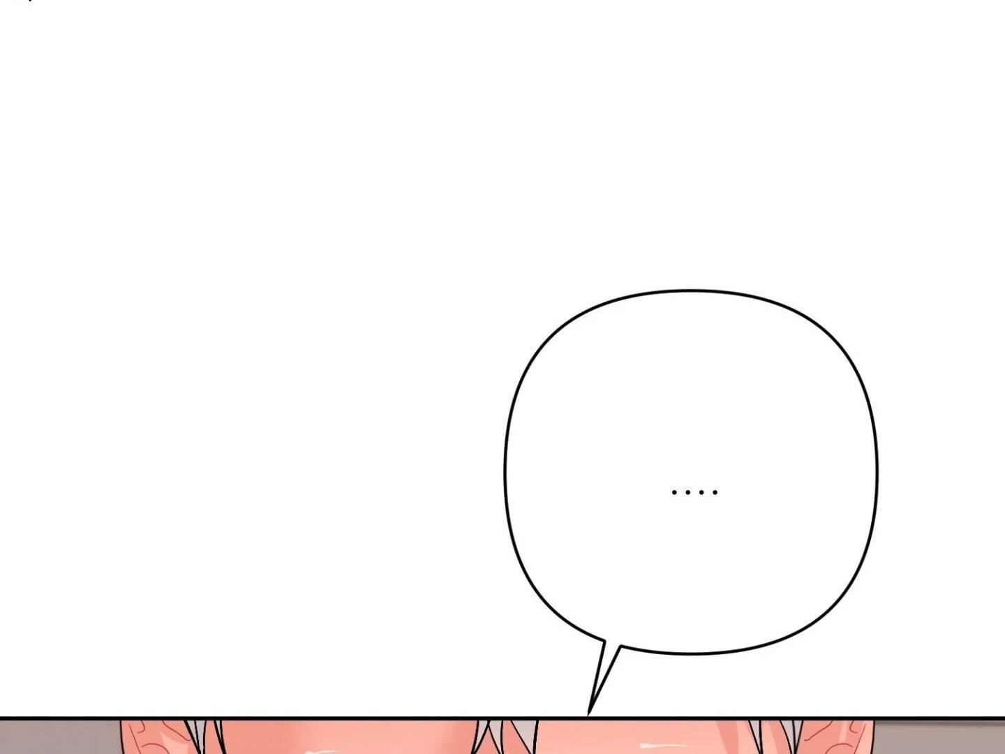 Read Peppermint Candy chapter 12 image 157 on Lezhin