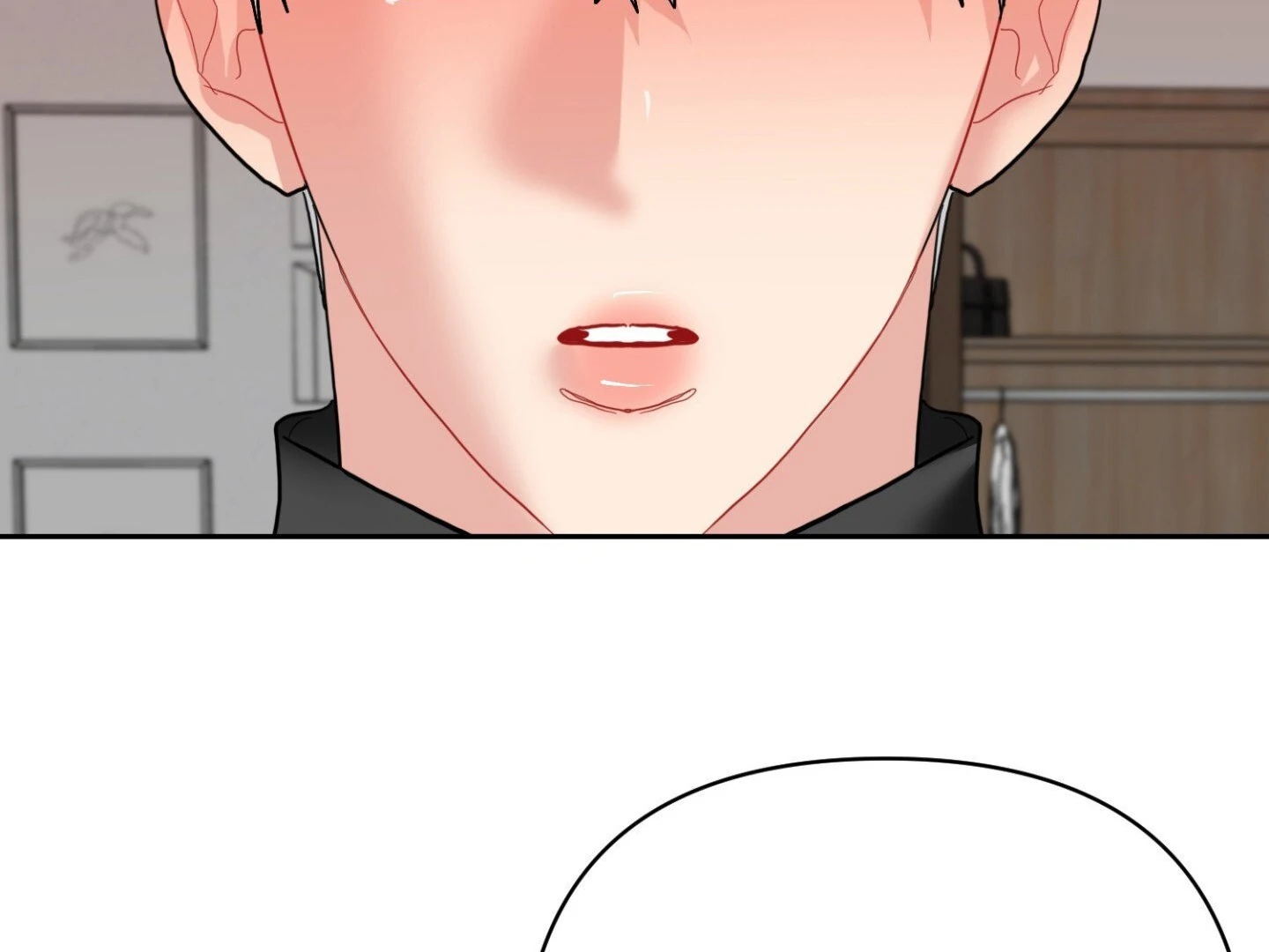 Read Peppermint Candy chapter 12 image 158 on Lezhin