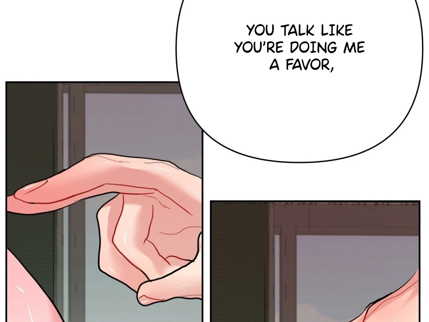 Read Peppermint Candy chapter 12 image 159 on Lezhin