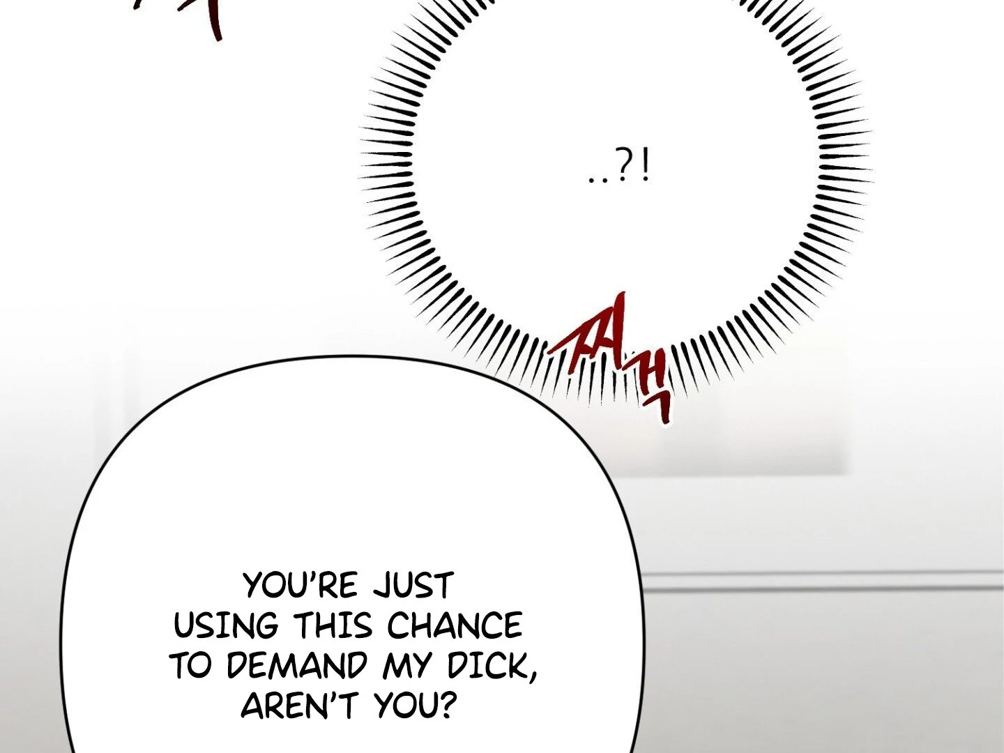 Read Peppermint Candy chapter 12 image 163 on Lezhin