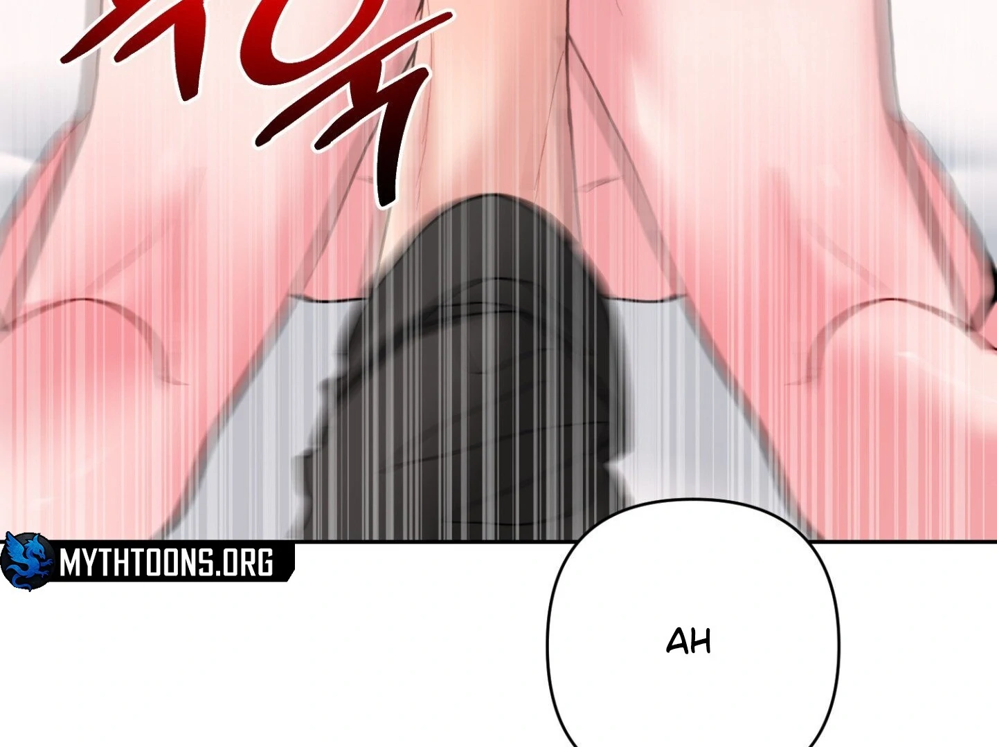 Read Peppermint Candy chapter 12 image 165 on Lezhin