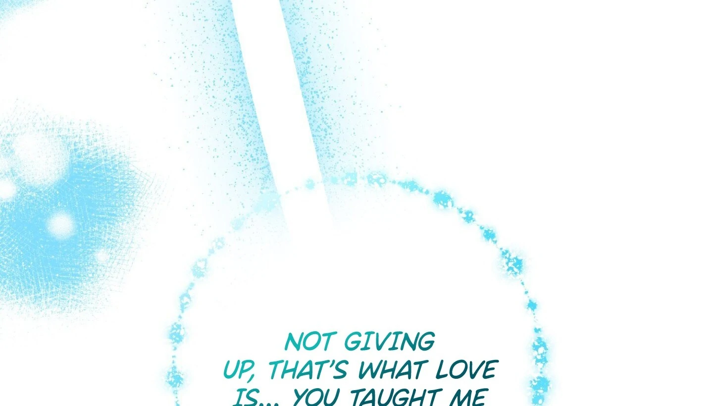 Read Peppermint Candy chapter 12 image 17 on Lezhin