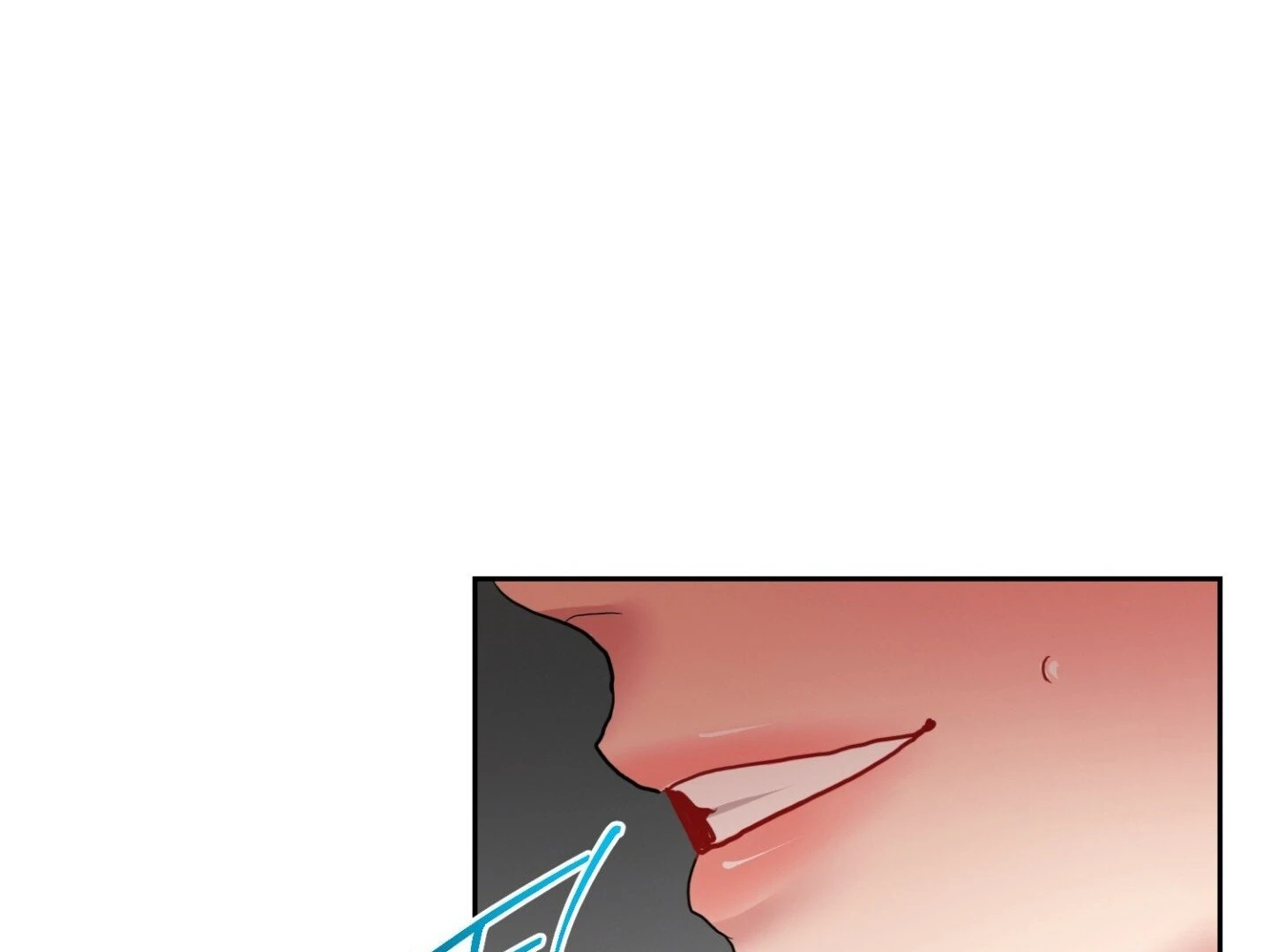 Read Peppermint Candy chapter 12 image 174 on Lezhin