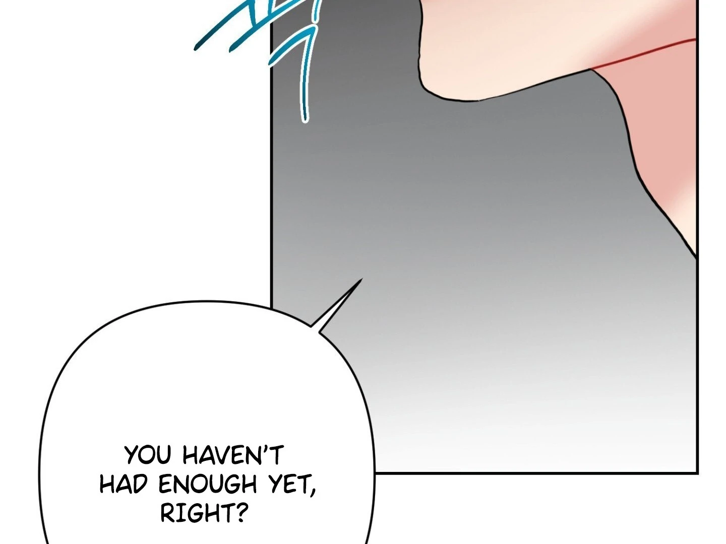 Read Peppermint Candy chapter 12 image 175 on Lezhin