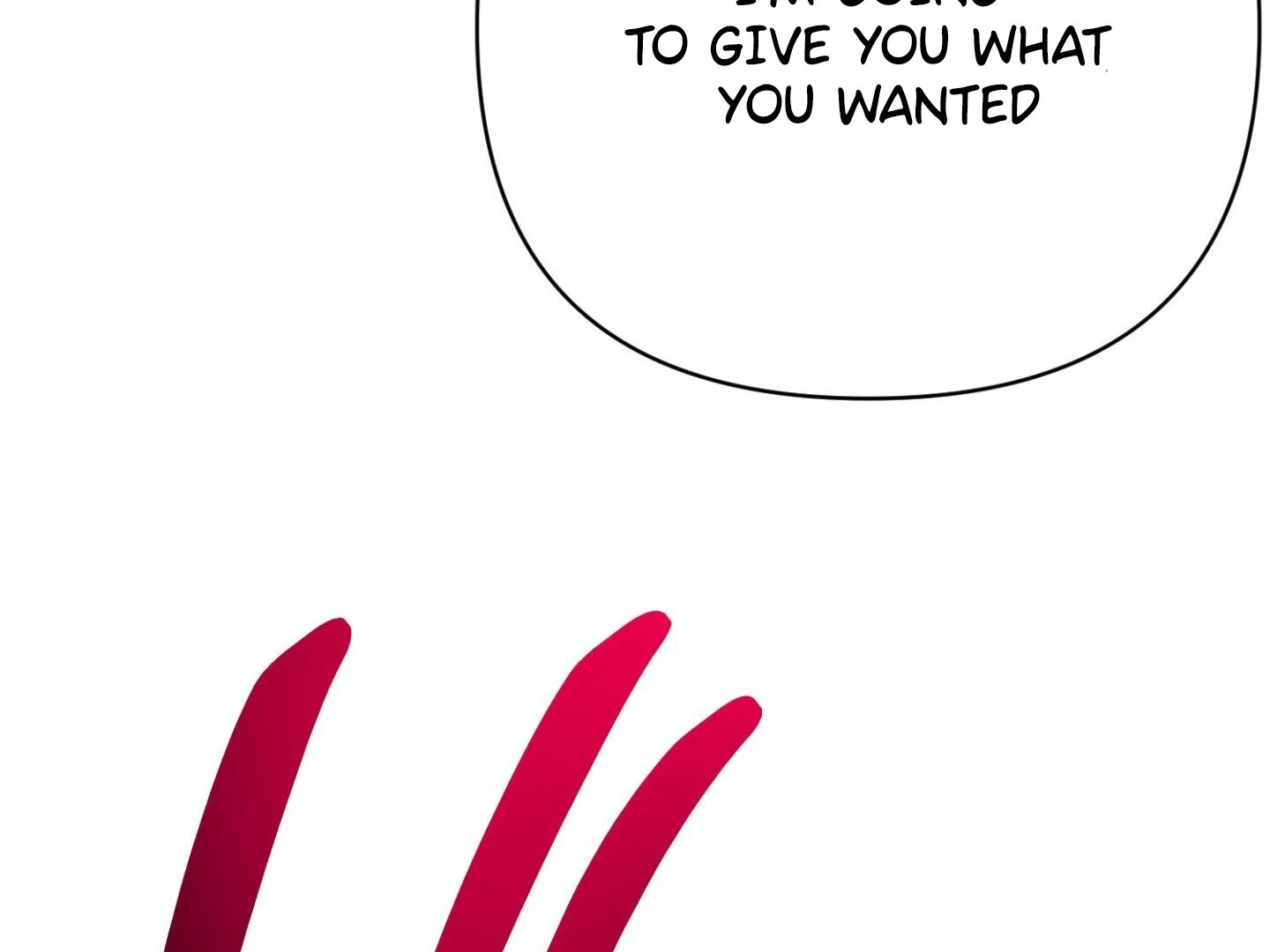 Read Peppermint Candy chapter 12 image 178 on Lezhin