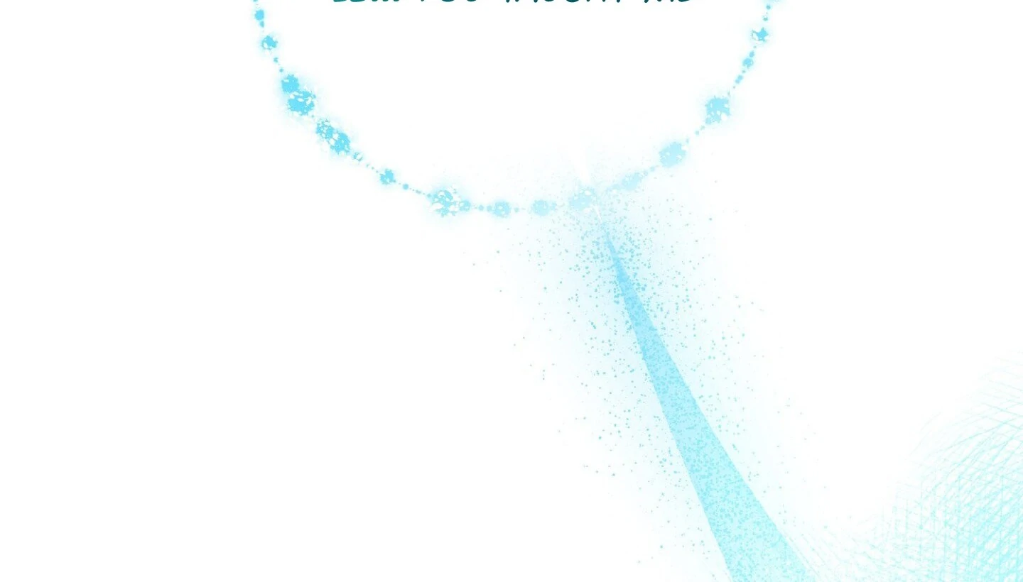 Read Peppermint Candy chapter 12 image 18 on Lezhin