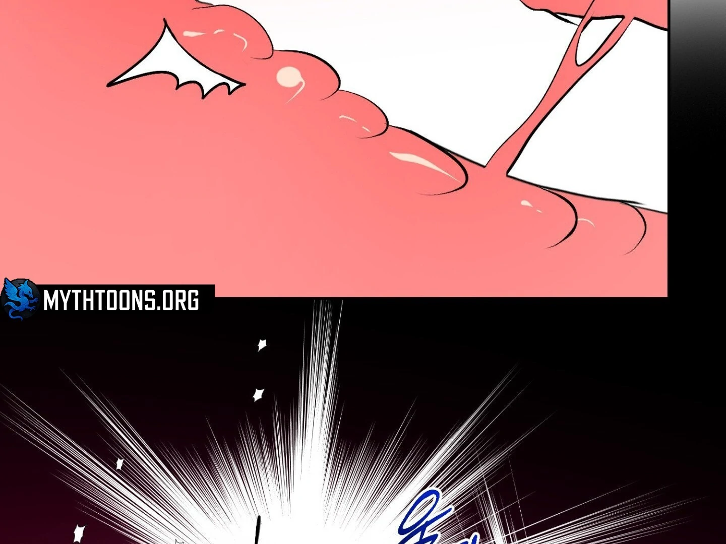 Read Peppermint Candy chapter 12 image 183 on Lezhin