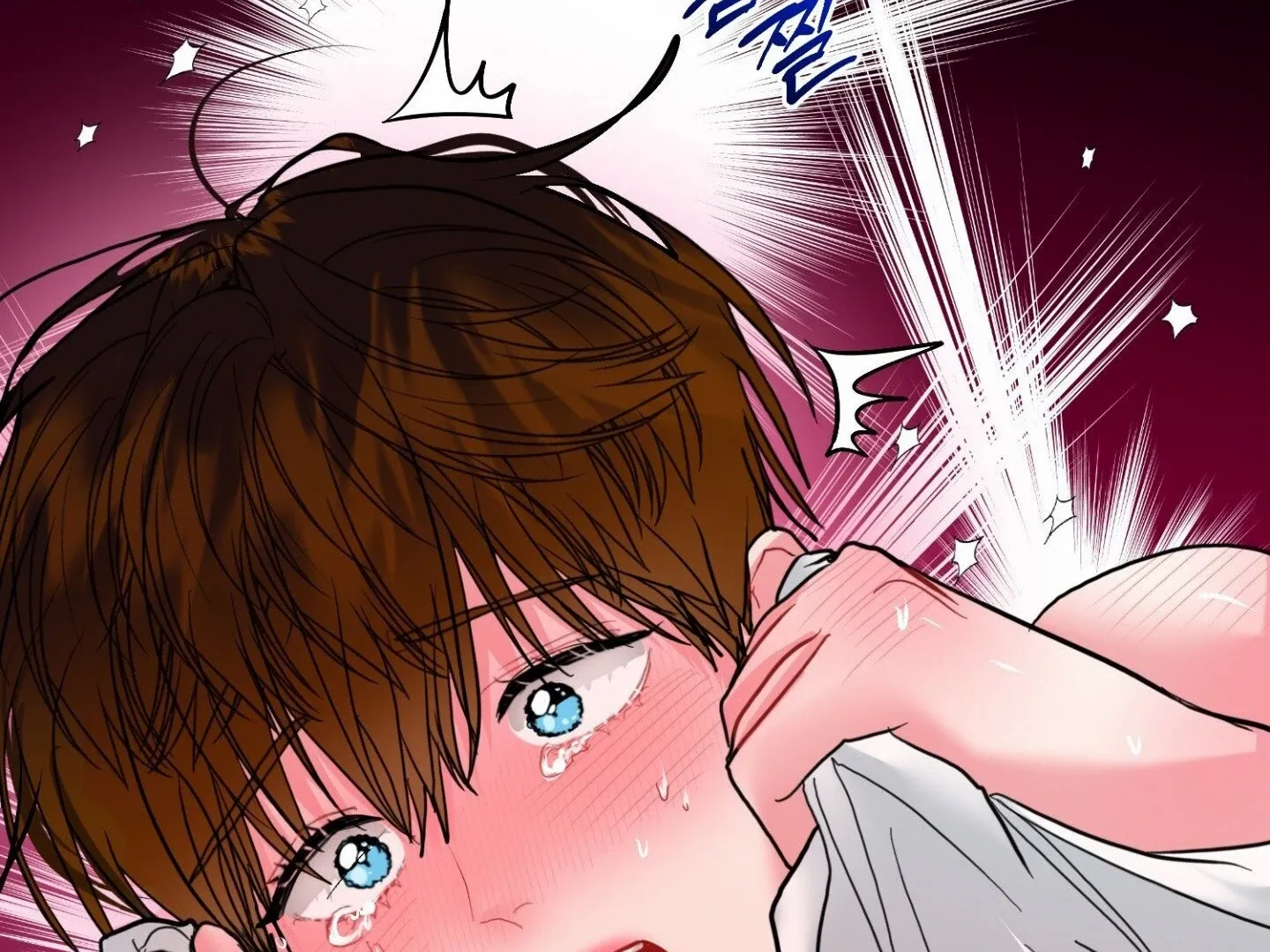 Read Peppermint Candy chapter 12 image 184 on Lezhin