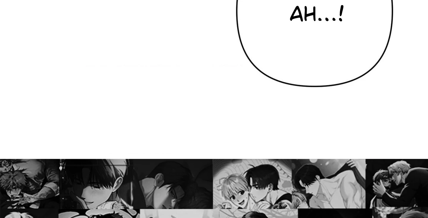Read Peppermint Candy chapter 12 image 186 on Lezhin