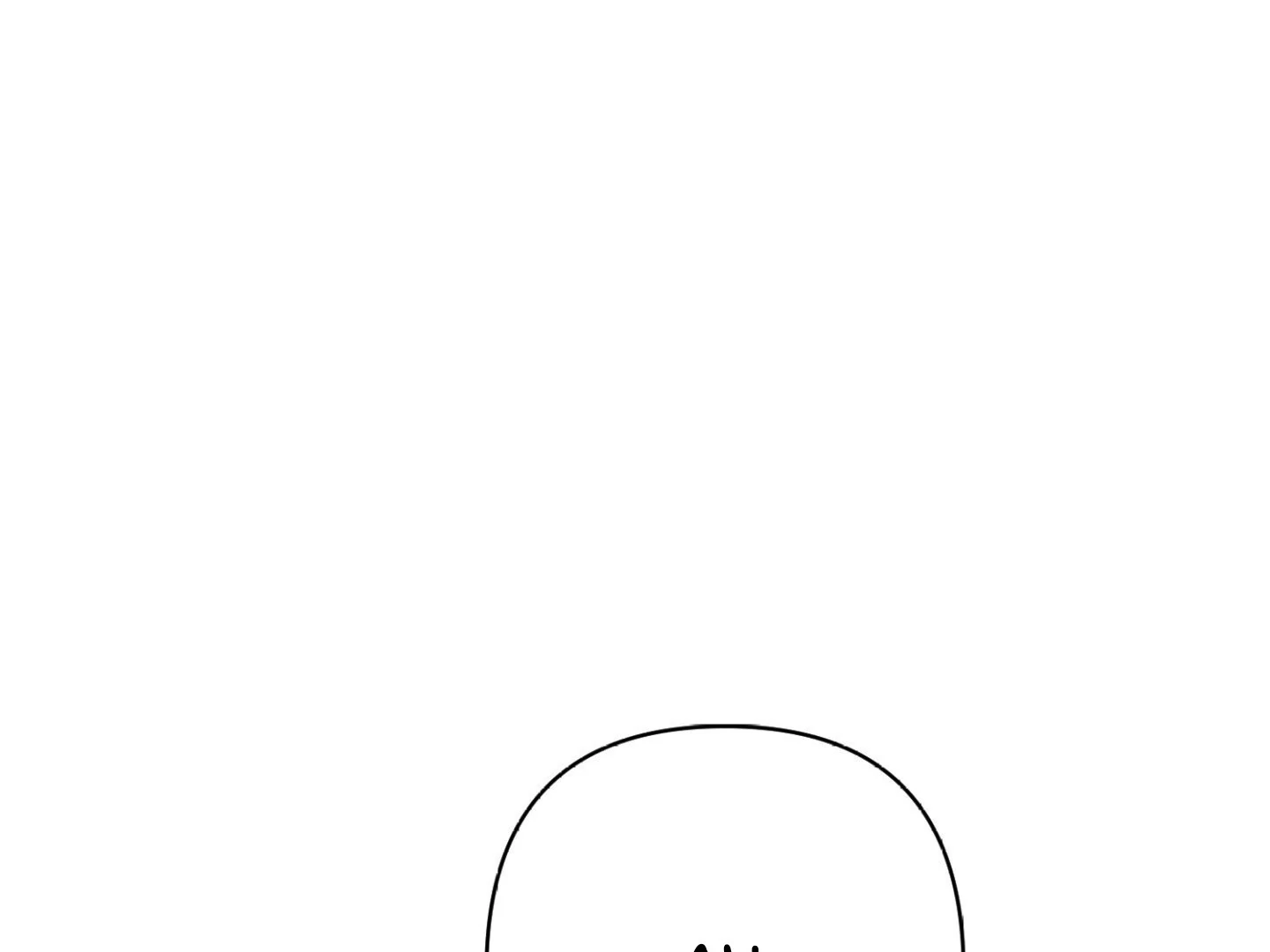 Read Peppermint Candy chapter 12 image 22 on Lezhin