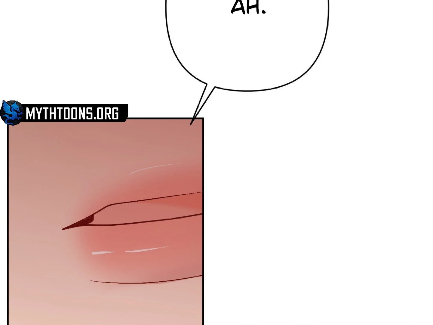 Read Peppermint Candy chapter 12 image 23 on Lezhin